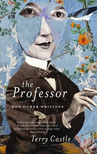 Professor and Other Writings