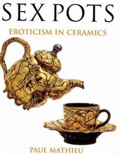 Sex Pots