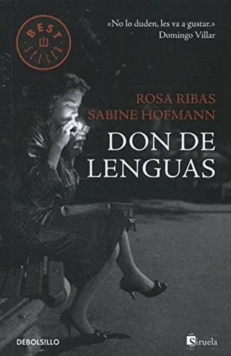 Don de lenguas