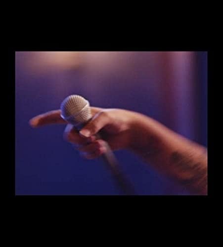 Stan Douglas: 2011 <ungleich> 1848 : 59. Esposizione Internationale d'Arte, Partecipazioni Nazionali, la Biennale di Venezia