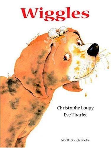 Wiggles