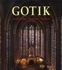 Gothic