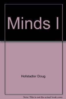 Minds I