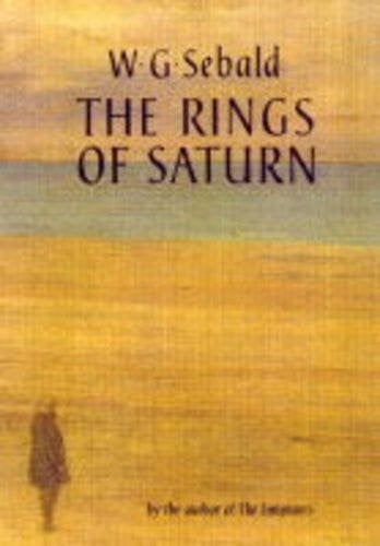 Rings of Saturn