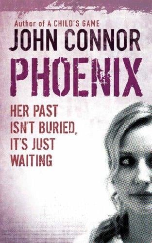 Phoenix (New Blood)