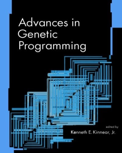 Advances in Genetic Programming