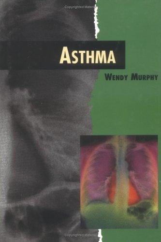 Asthma
