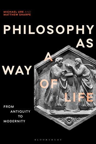 Philosophy As a Way of Life: History, Dimensions, Directions