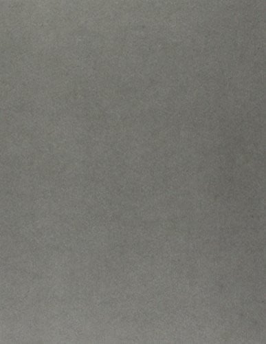 Qualitative Research Methods