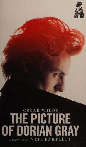 The Picture of Dorian Gray