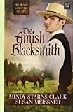 The Amish blacksmith