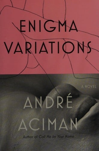 Enigma variations