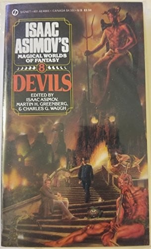 Devils
