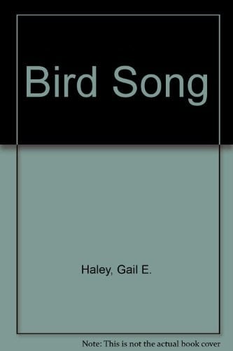 Birdsong