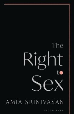 Right to Sex