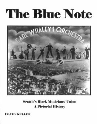 Blue Note