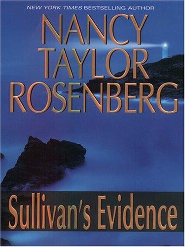 Sullivan's Evidence