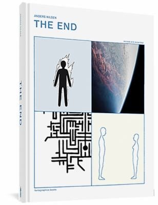 End: Revised and Expanded