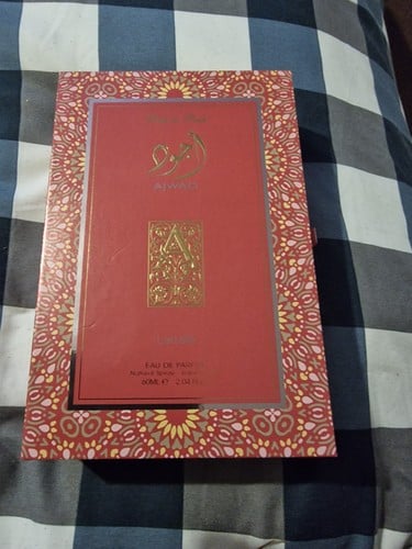 The book of the dead: the hieroglyphic transcript and translation into English of the Papyrus of Ani