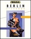 Berlin Citybook