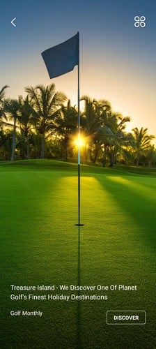 Critical care & emergency nursing