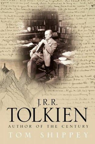 J.R.R.Tolkien