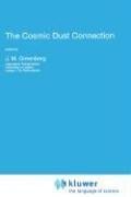 The Cosmic Dust Connection
