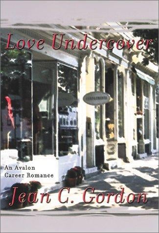 Love undercover