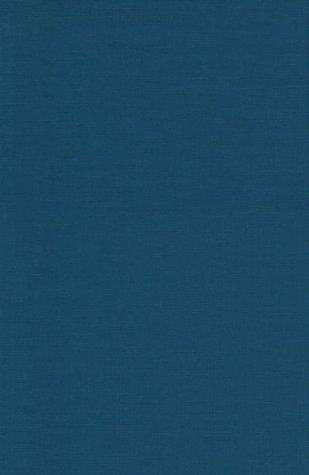 Studies on the Crusader states and on Venetian expansion