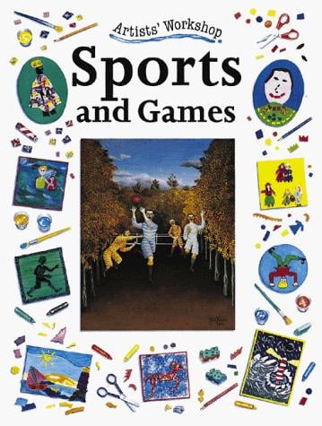 Sports and games