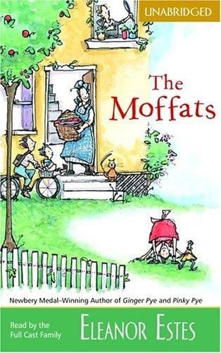The Moffats