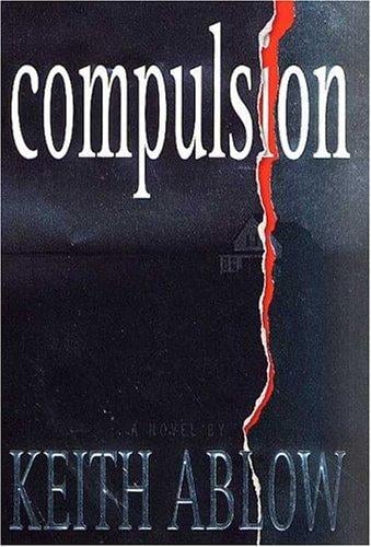 Compulsion