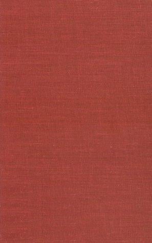 African Americans In The Industrial Age: A Documentary History, 1915-1945