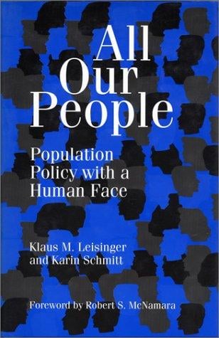 Changing the boundaries: women-centered perspectives on population and the environment