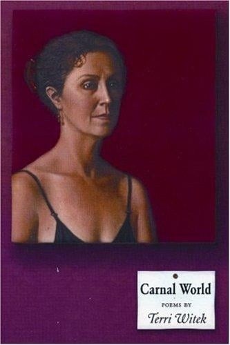 Carnal World