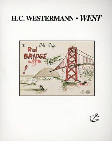H.C. Westermann