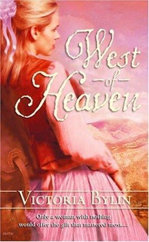 West of Heaven