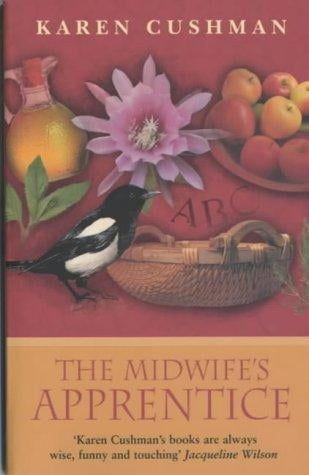 The Midwife's Apprentice