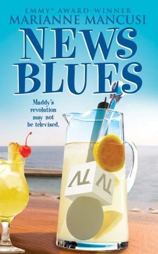 News Blues (Love Spell)