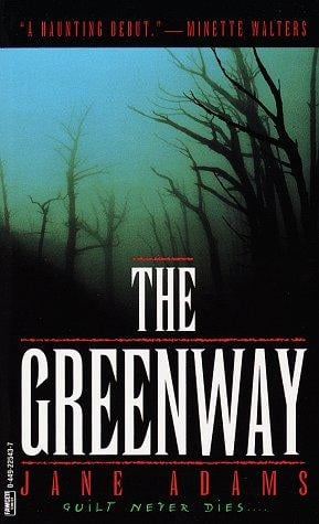 Greenway
