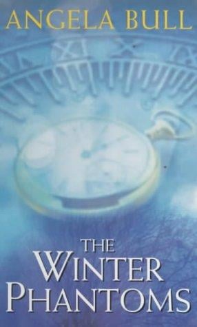 Winter Phantoms (Dolphin Books)