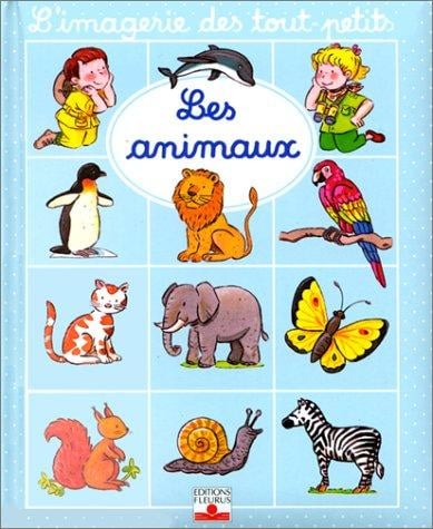 Les Animaux