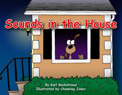 Sounds in the House