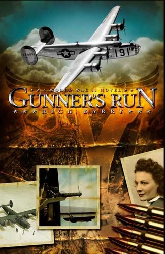 Gunner's Run