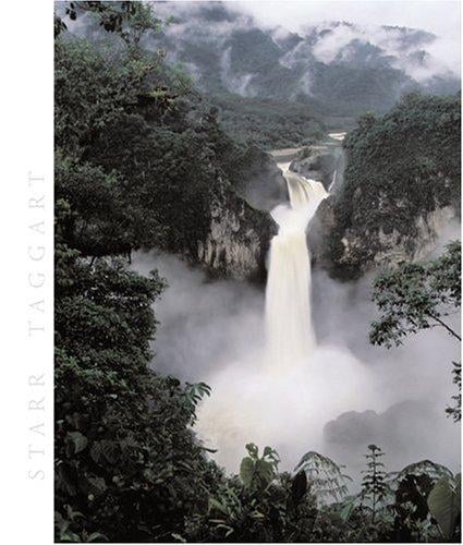 Biology: The Unity and Diversity of Life (with CD-ROM and InfoTrac)