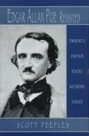 Edgar Allan Poe revisited