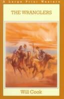 The wranglers