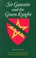 Sir Gawain and the Green Knight