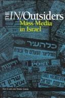 The in/outsiders: the media in Israel