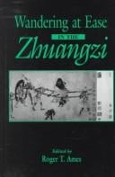 Wandering at ease in the Zhuangzi